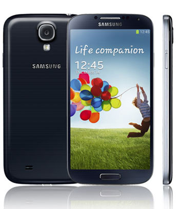 samsung-galaxy-s4