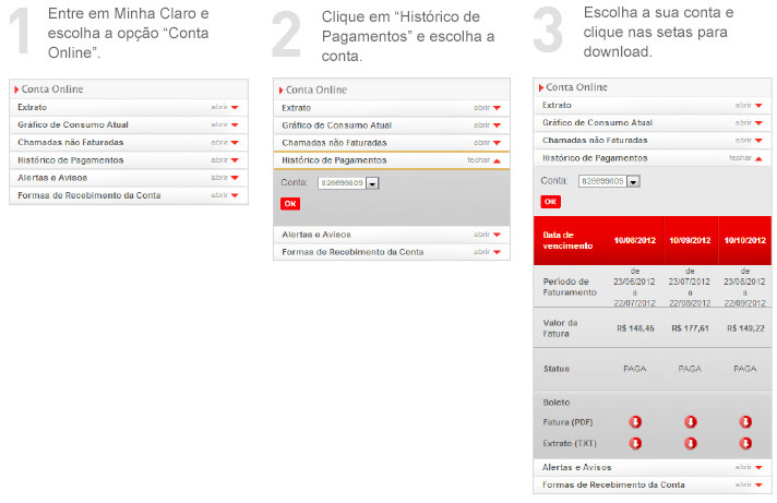 minha-claro-site