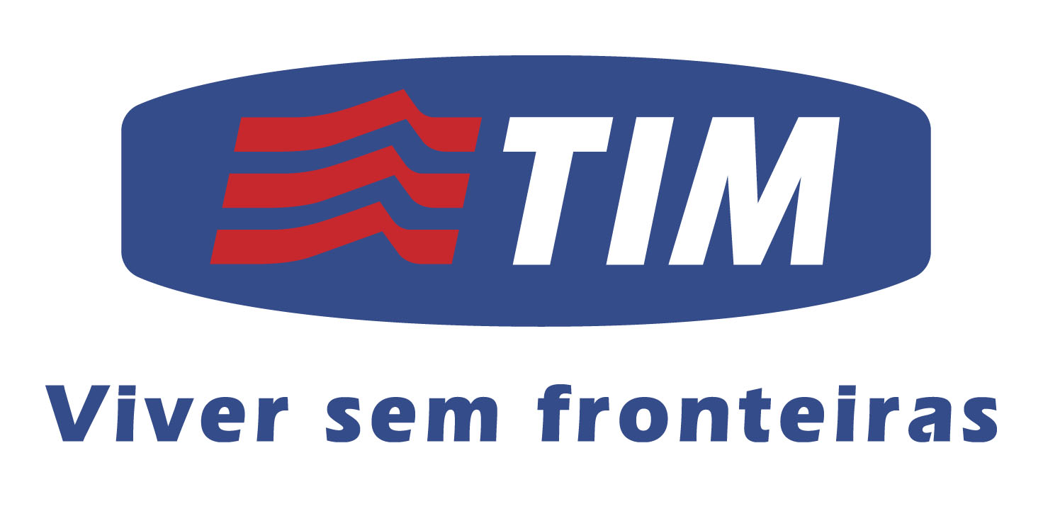 logo-tim