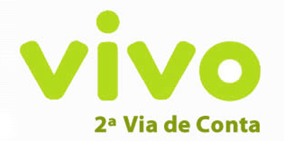 2-via-conta-vivo