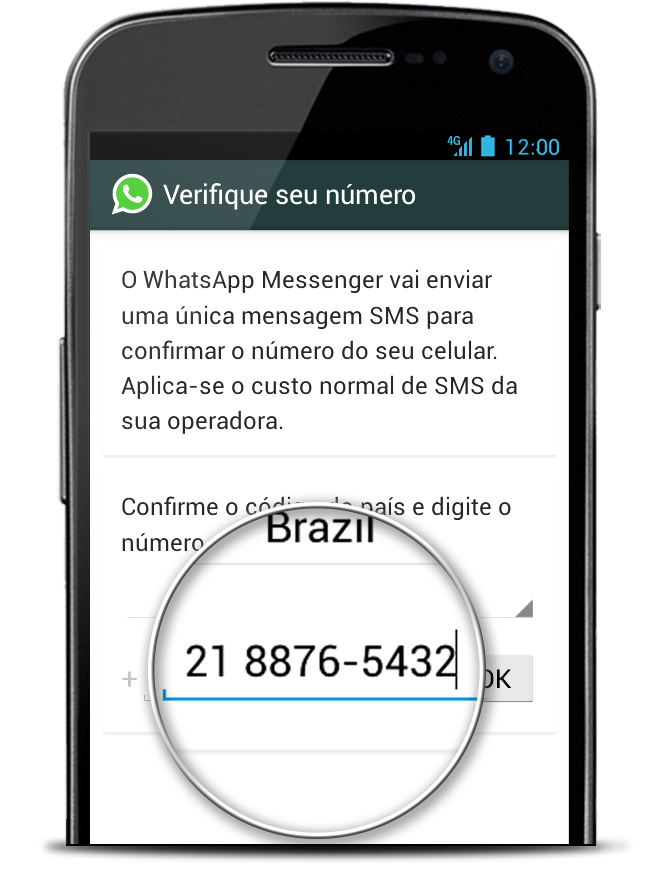 verificacao-whatsapp