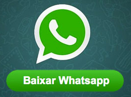 baixar-whatsapp