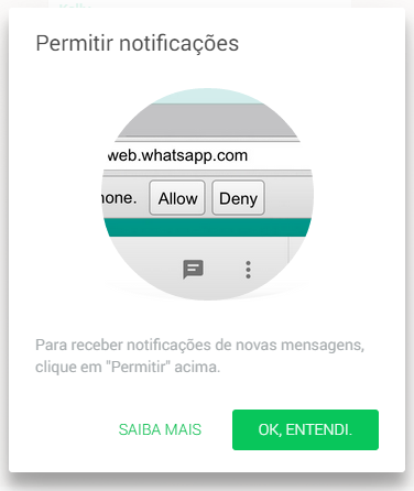 notificacoes