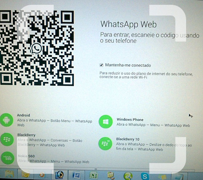 qrcode-whatsapp