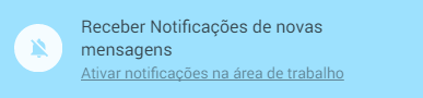 receber-notificacoes