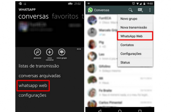 tela-celular-whatsapp-web