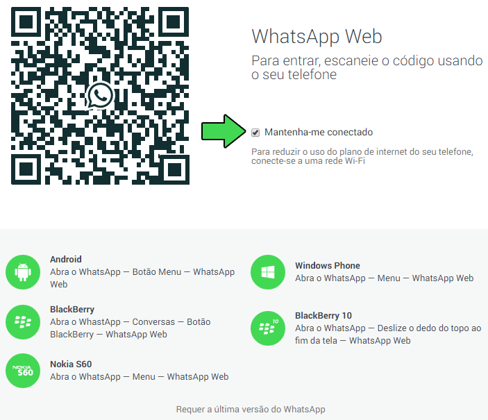 tela-inicial-whatsapp-web