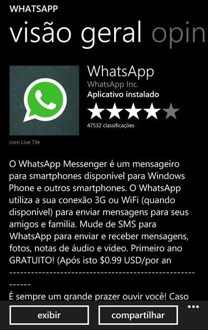 whatsapp-loja