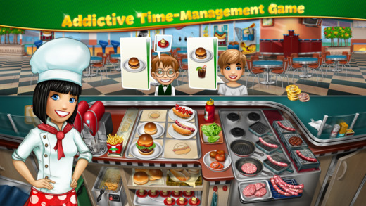 cooking-fever-android