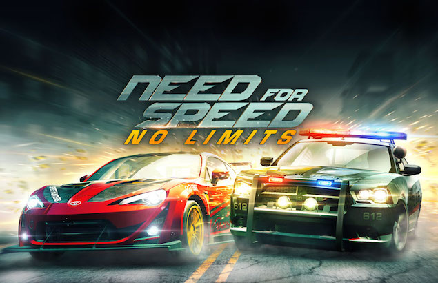 need-for-speed-no-limits-android