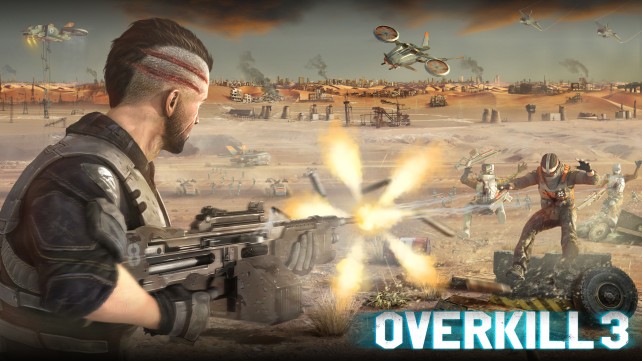 overkill-3-android