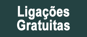 ligacoes-gratis-whatsapp