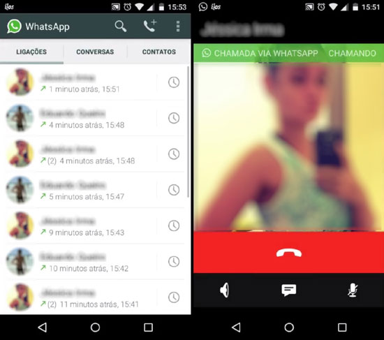 tela-chamadas-whatsapp