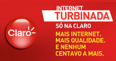 internet-turbinada-claro