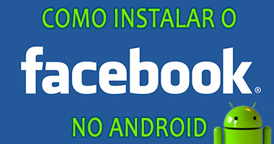 facebook-android-instalacao