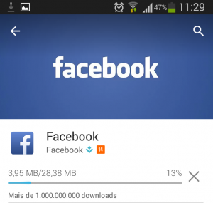 7-android-play-store-facebook-busca-instalar-300x285