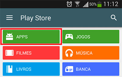 play-store-apps