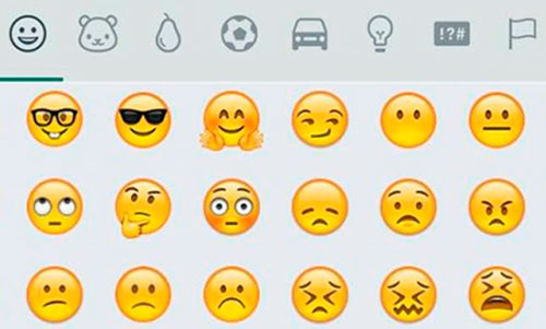 novos-emojis-whatsapp-android