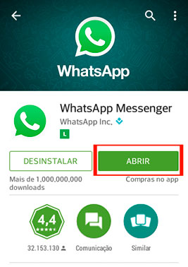 whatsapp-android-abrir