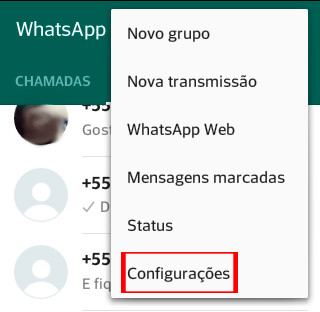 whatsapp-android-configuracoes