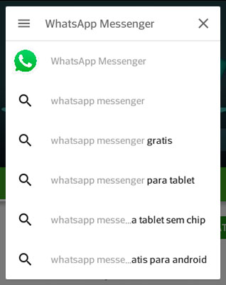 whatsapp-android-play-store