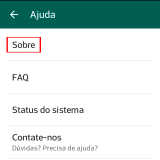 whatsapp-android-sobre