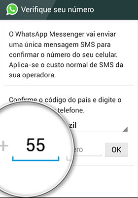 whatsapp-android-verificar-numero