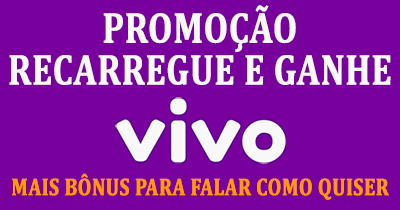 vivo-promocao-recarregue-ganhe