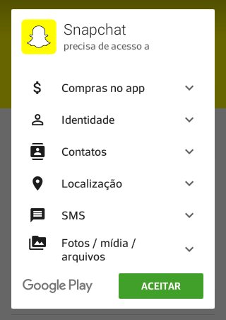 snapchat-android-baixar-aceitar-termos