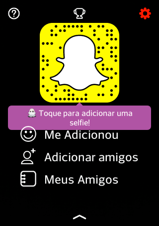 snapchat-android-baixar-adicionar-amigos