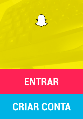 snapchat-android-baixar-criar-conta