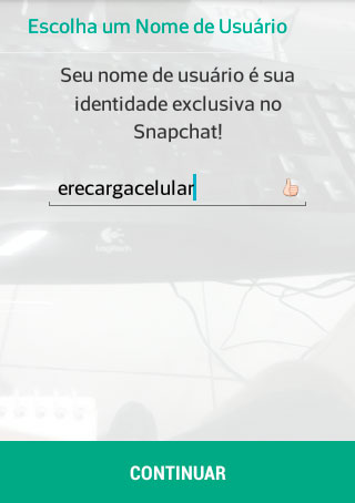 snapchat-android-baixar-usuario