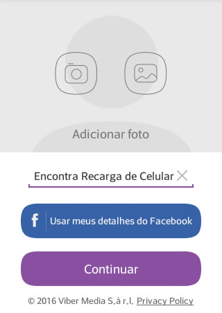 instalacao-viber-configurar