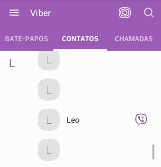 instalacao-viber-contatos