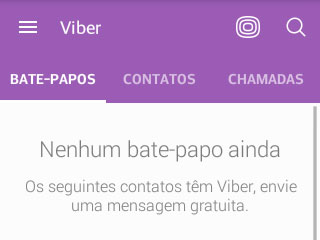 instalacao-viber-home