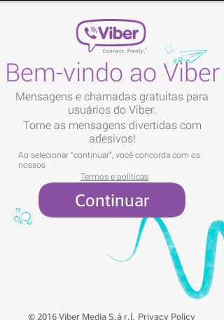 instalar-viber-android-continuar