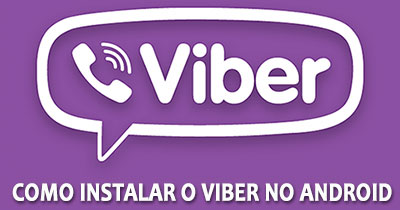 viber-android-instalar