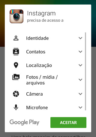 baixar-instalar-instagram-android-aceitar-termos