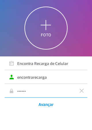 baixar-instalar-instagram-android-nome-usuario