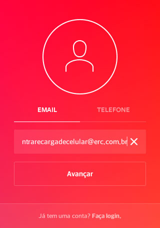 baixar-instalar-instagram-email