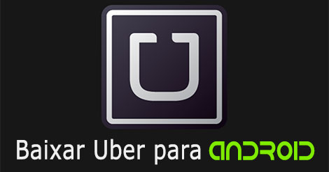 baixa-uber-para-android