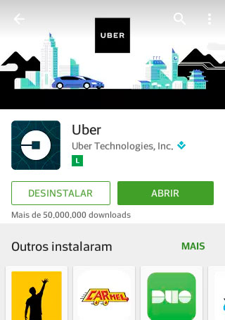 baixar-uber-android-abrir