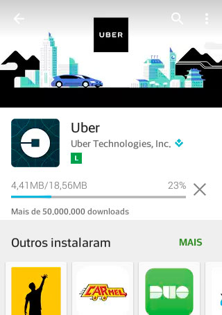 baixar-uber-android-download