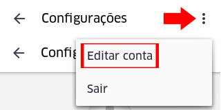 baixar-uber-android-editar-conta
