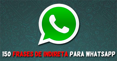 frases-indireta-whatsapp