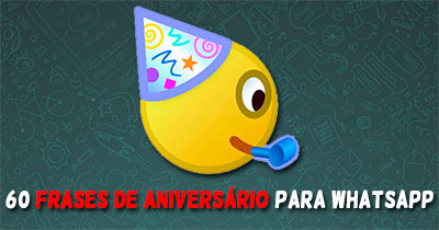 frases-aniversario-whatsapp