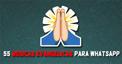 musicas-evangelicas-status-whatsapp