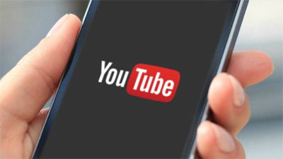 Como baixar vídeo do Youtube para o celular