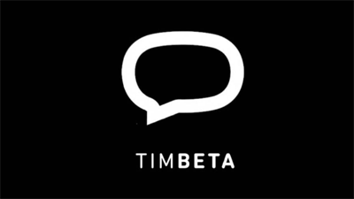 Como fazer cadastro no TIM Beta?
