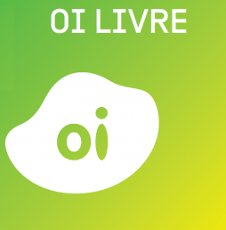 Como funciona o plano Oi Livre Como funciona o plano Oi Livre